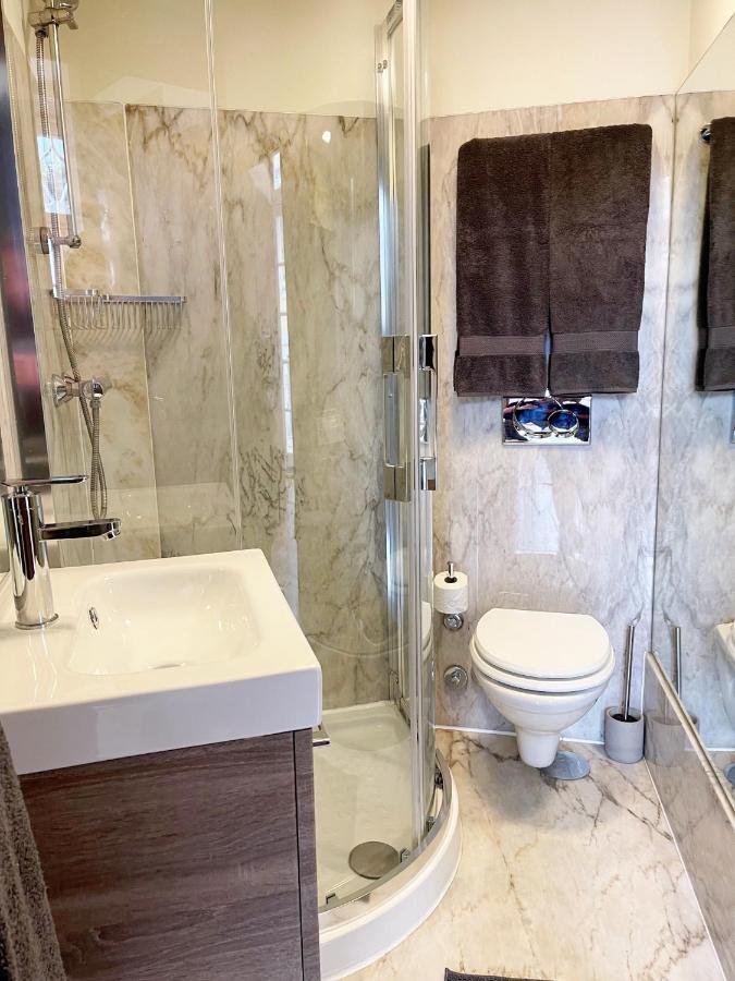 Flores Lofts Porto Ngoại thất bức ảnh